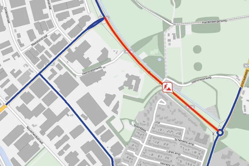 wegwerk1747181 n798berencamperwegnijkerk2