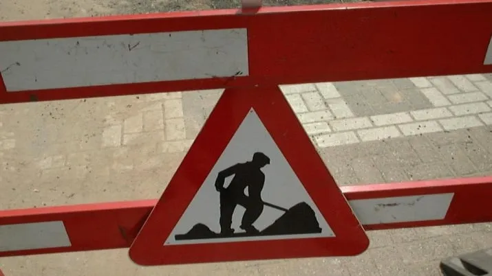 wegwerkzaamheden 715x408