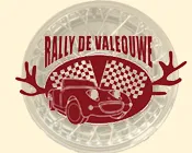 weiuset07evkt0p3z6qj93lxe 175359