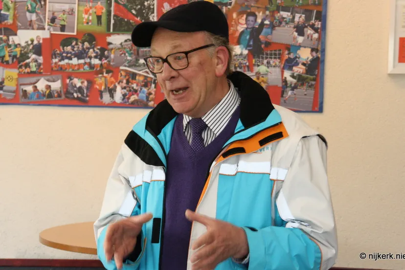 wel25k6xa622ccrnd8qrdyxzp 2014 04 22 verkeersexamen 003