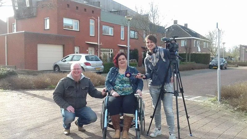 welzorg ingeborg en kees