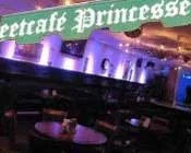 wfbe3y1rb7f823v71cvldfw2a 133291