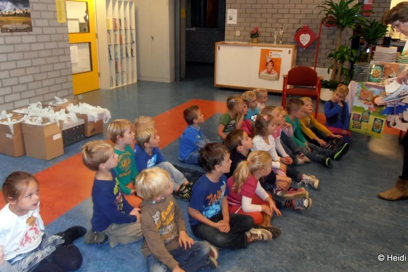 wfrxst9ea50m28dn473ufq0v1 2013 10 13 kinderboekenweek 2