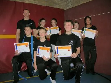 wg0duso1fur7yir4a6a2gpcv1 39408