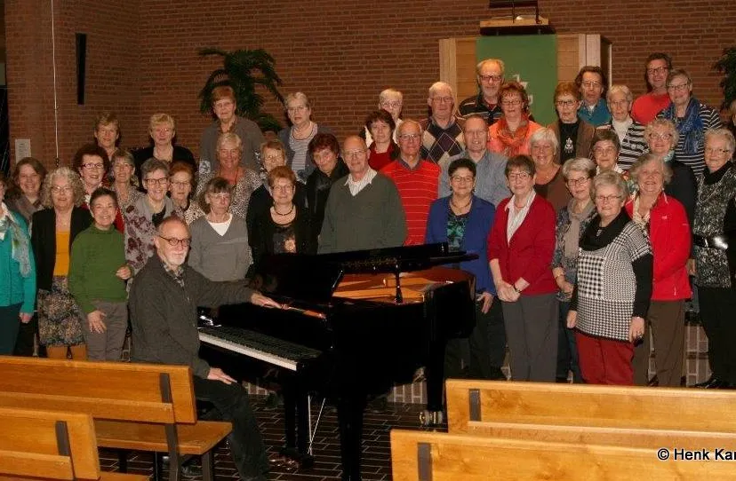 wgb7s5anjkr98vy3r9lgts4vz 2014 03 05 kerkkoor gode de eer