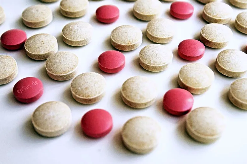 wgfvpzv9t5cxtw4p0f5d3qpmn drugs niet gebruiken geen source