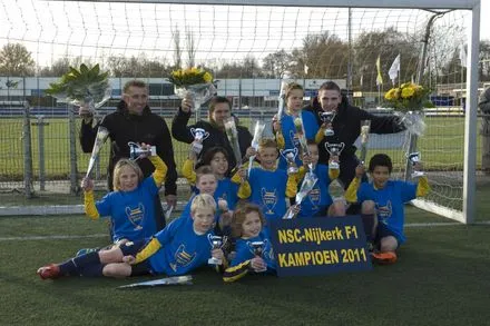 wgtzuaf5h1oznfpsb3iplzwme 104532