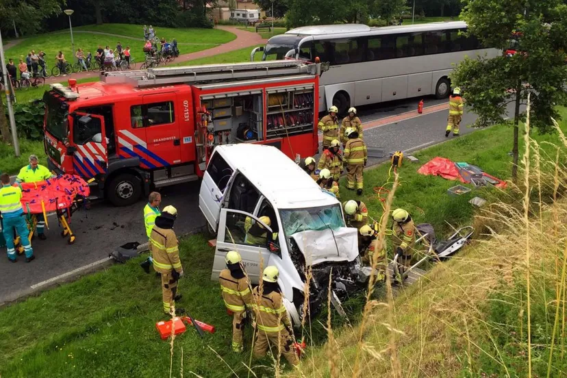 whatsapp image 20160628 4