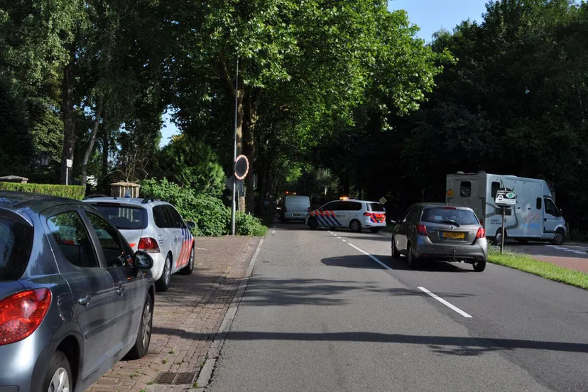 whatsapp image 2017 07 21 at 1131161