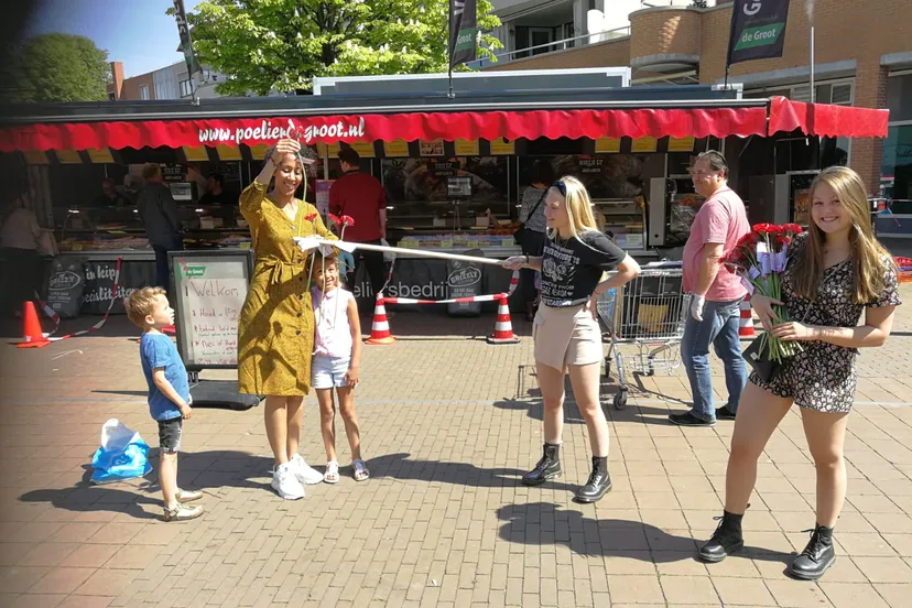 whatsapp image 2020 05 08 at 144532