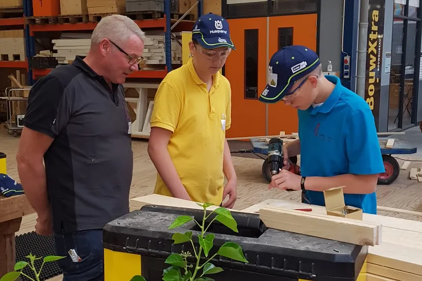 whatsapp image 2021 09 17 at 175214