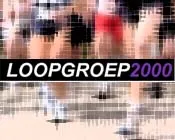 whfh0py7wxq2zgq3arws6qxem 183761