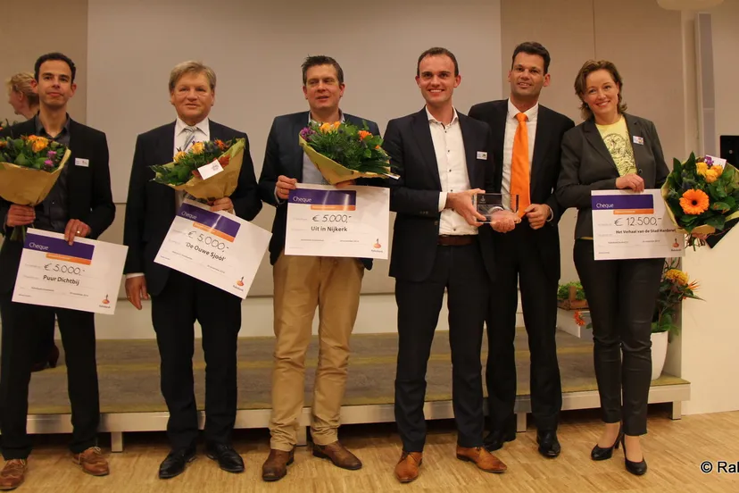 whhgymnts2wfdtqzk2yqf3yvh 2014 11 26 samen sterker fonds