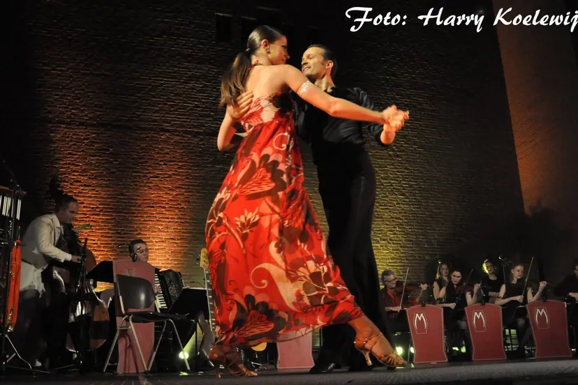 wi61fm0mt7t0hvss94jl5xg73 2014 01 18 smpn malando 3