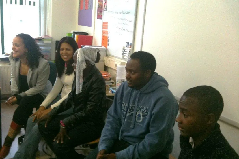 wi6p7ai2nfzq6tg6a49f8cb2r 36421