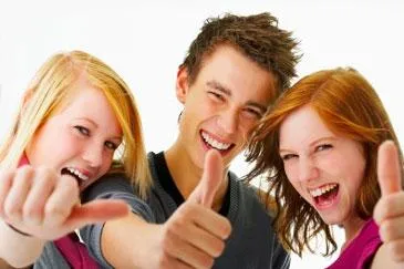 widszykvx2rqk1ci9fvdfzhg3 82298