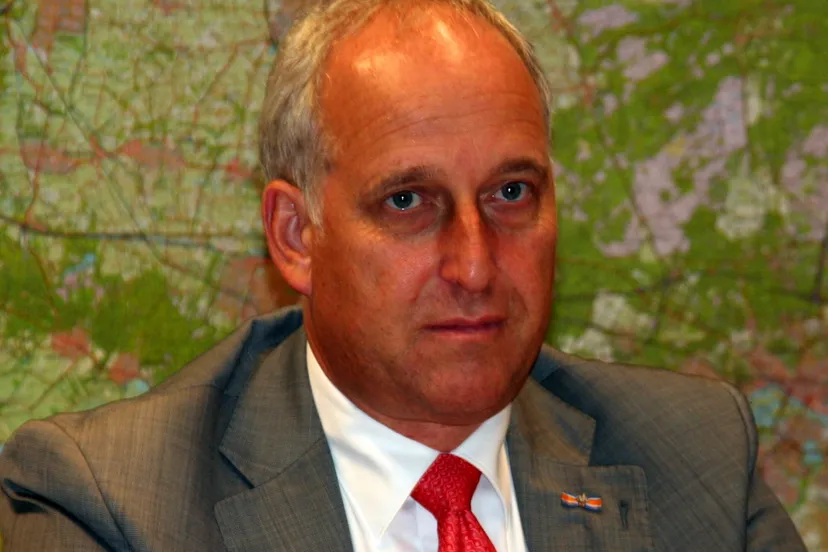 wioy7f4xray86q0qrtq46lkk2 213496