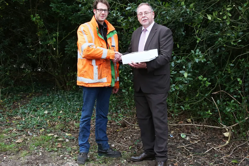 wiviu6xyvswe805shr5sughs2 2014 12 05 onderhoud fietspaden