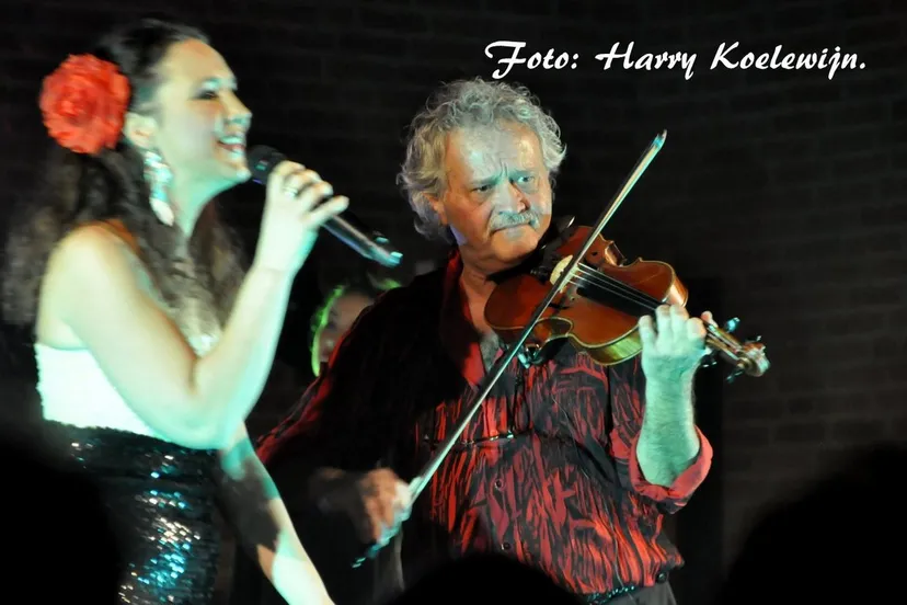 wj9oyz01aekpx3gt6buwehf9y 2014 01 18 smpn malando 1