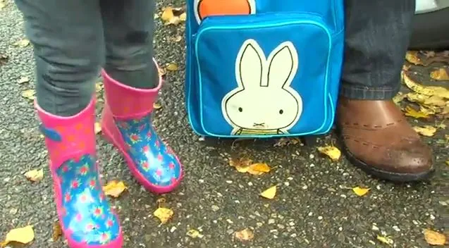 wjb3im02ipfibd4jxrj9729sj 2013 06 27iqbuzz