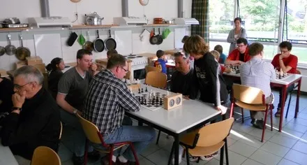 wjlex9aq0irztl3xitbg1yzqn 63556