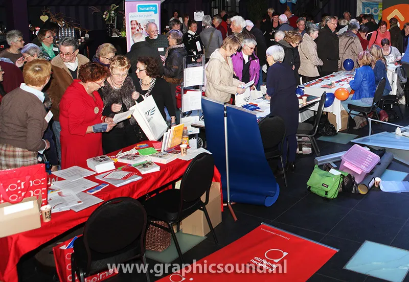 wjobvlm4f6cbwmytqy9d95h0z 219768