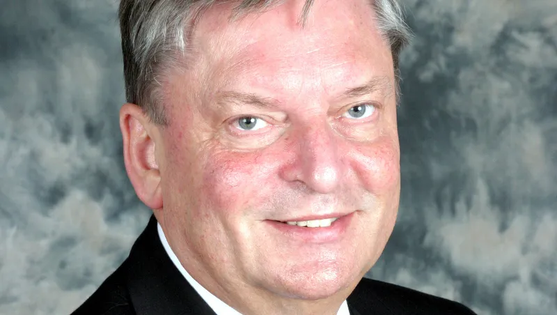 wjovq6op3wymf343wlsandvz0 2014 10 24 ds