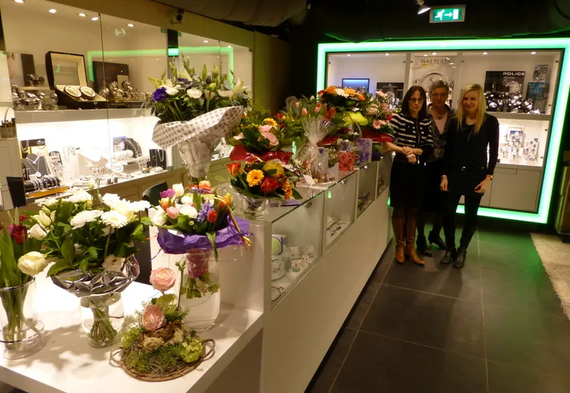 wjzln210qun4wg5e7wgma3e10 216037