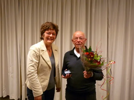 wk592jl1mjuhxzwzke9vw6nv2 53634