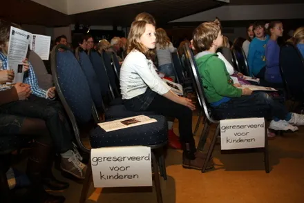 wky0il2znw7dphbqx1lewghnz 133446