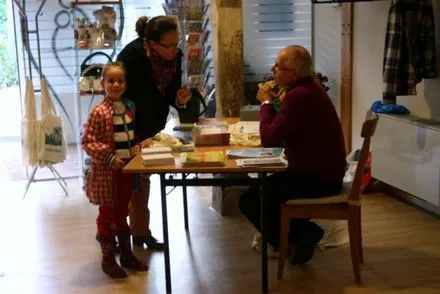 wkzcv7gh34kho10e63uzqh0ug 182463