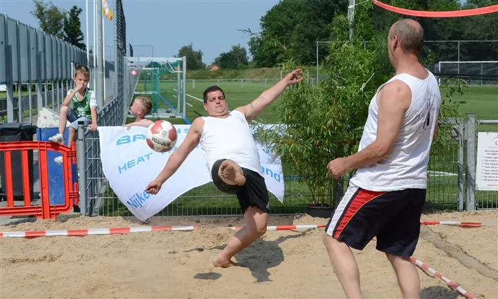 wl70gq0x4luwskinoeeziciqd 2013 07 06zomerspelen vb