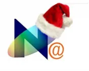 wljn2wkfbdq9jdsbzcfbrsjqe 38329