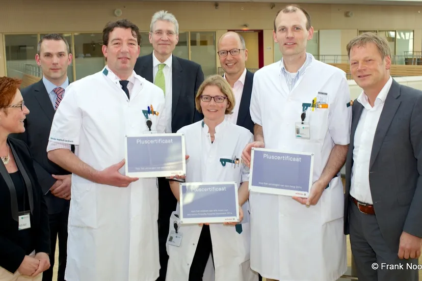 wmh17ikoc7ewwtb9ayoq1c2t2 2014 04 02 meander uitreiking pluscertificaten