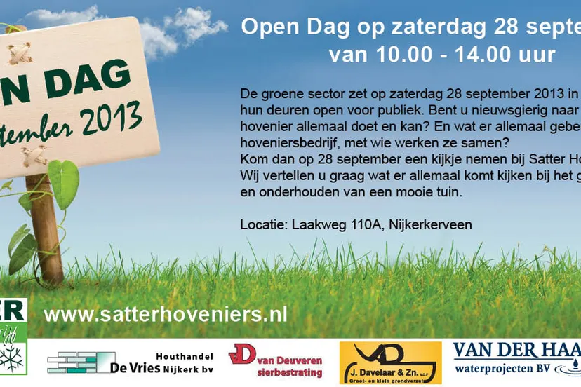 wmvjz0g4cr2adz9kmrcuybdav satter open dag 2013