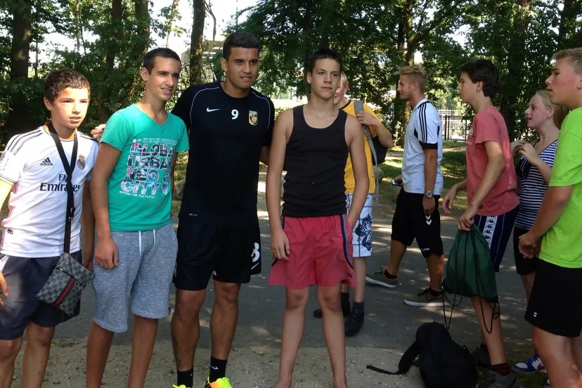 wnjy761p0h6xzs0gckvuyduoi 2013 09 11 lln accent nijkerk met jonathan reis vitesse 9 aan