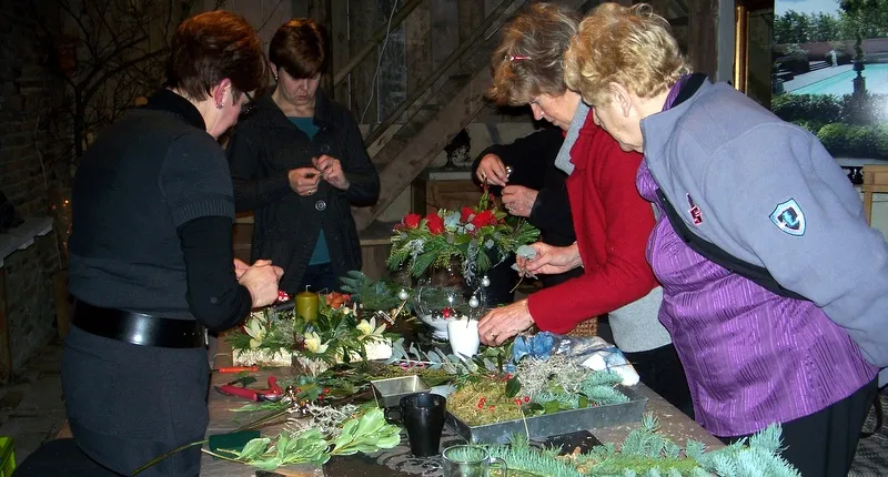 wnpx1bvhd3dtg142irpjwgtme 202076