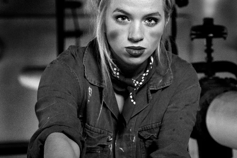 wnvff0dxgwlj0lw7r26rt86u1 2013 07 12arkemheen