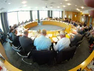 wnx89uv0aig1thsb7a05sfy98 71417