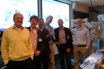 wnyvj9aknkn6nc7jnr3ppl4u3 85809