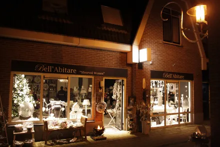 wo44l6orpxkiw9os1zbqn503g 95545