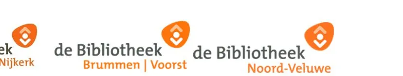 wol21lhgkcpkc81riyr09f53u 2013 05 24biebs