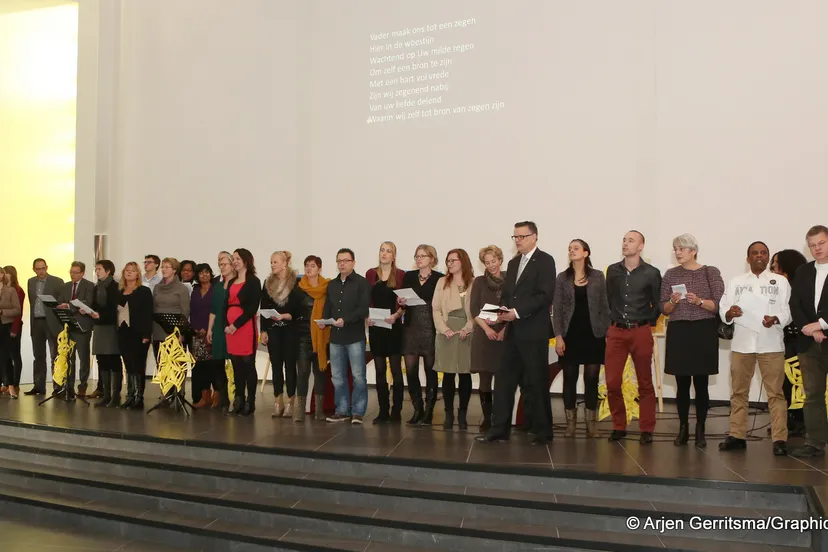 woy3bc9x93uu60hnqrc4n059a 2013 12 23 accent 1