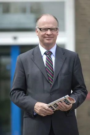 wp9c1ztzumvk8vkhtdfc1lfon 128242