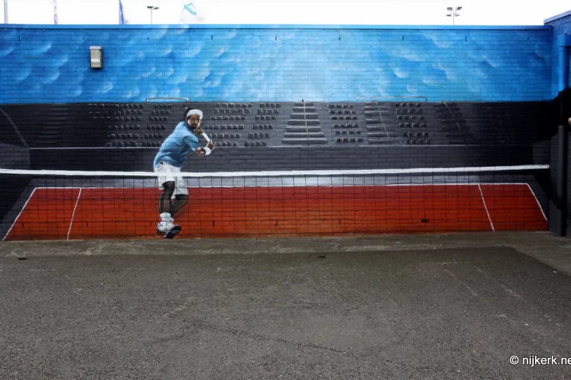 wp9k059wnr9ghrosbt6l9fbuj 2014 08 30 sparta tennis 2