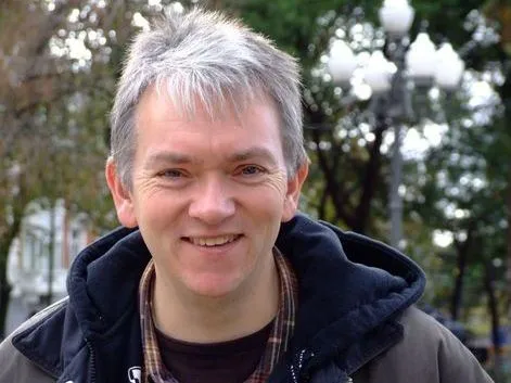 wpnso7uv8b57aner8n1ygizjv 227587