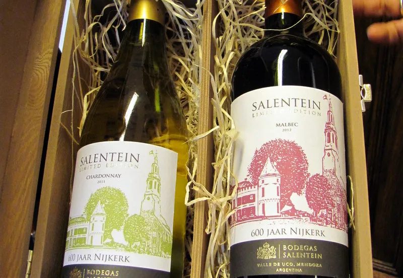 wpxvntwy5gmb2gzr8evq0d2dn 225592