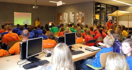 wqssy14rk5gh7e8oayw3m00ek 68987