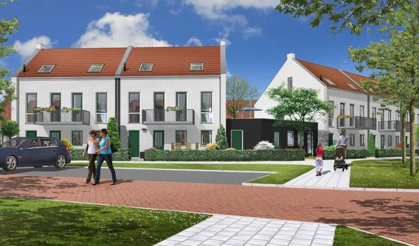 wqxt8waa0wtanvqxtmnguwsod 216017