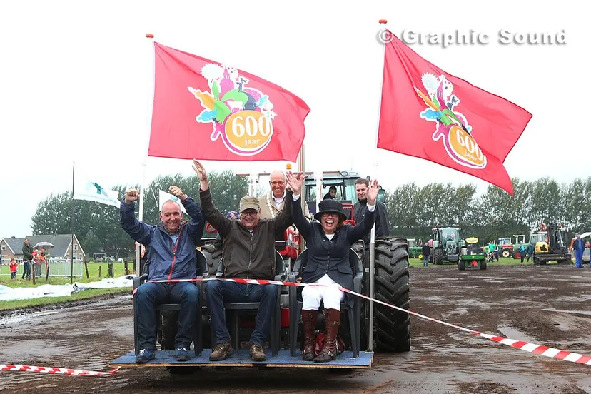 wr1zrc5niuhgmk50bwa8ei1lz 202013 09 14 uutkiekdag 004